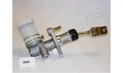 Cilindro maestro, embrague JAPANPARTS JAPFR-899 JAPANPARTS JAPFR-899 Última Versión